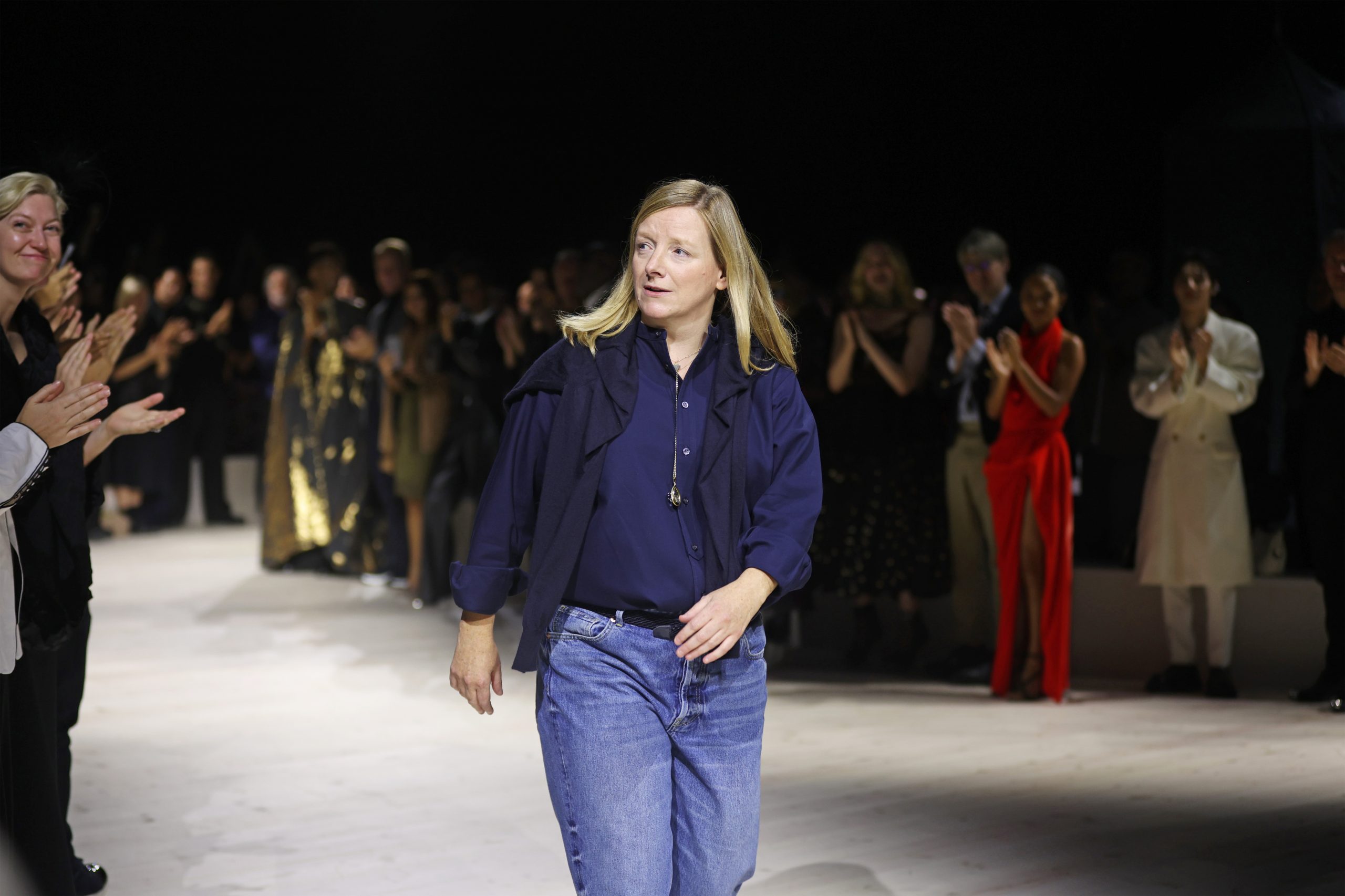 Fashion recap 2023: Οι στιγμές που καθόρισαν την μόδα της χρονιάς 6