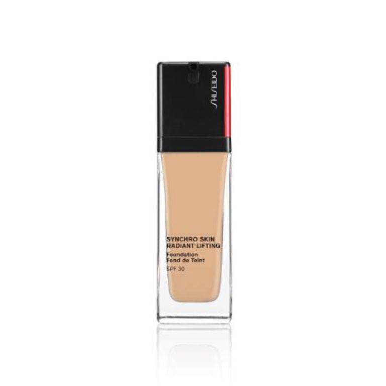 Tα 5 top foundations για ώριμες επιδερμίδες που μειώνουν την όψη των ρυτίδων 5