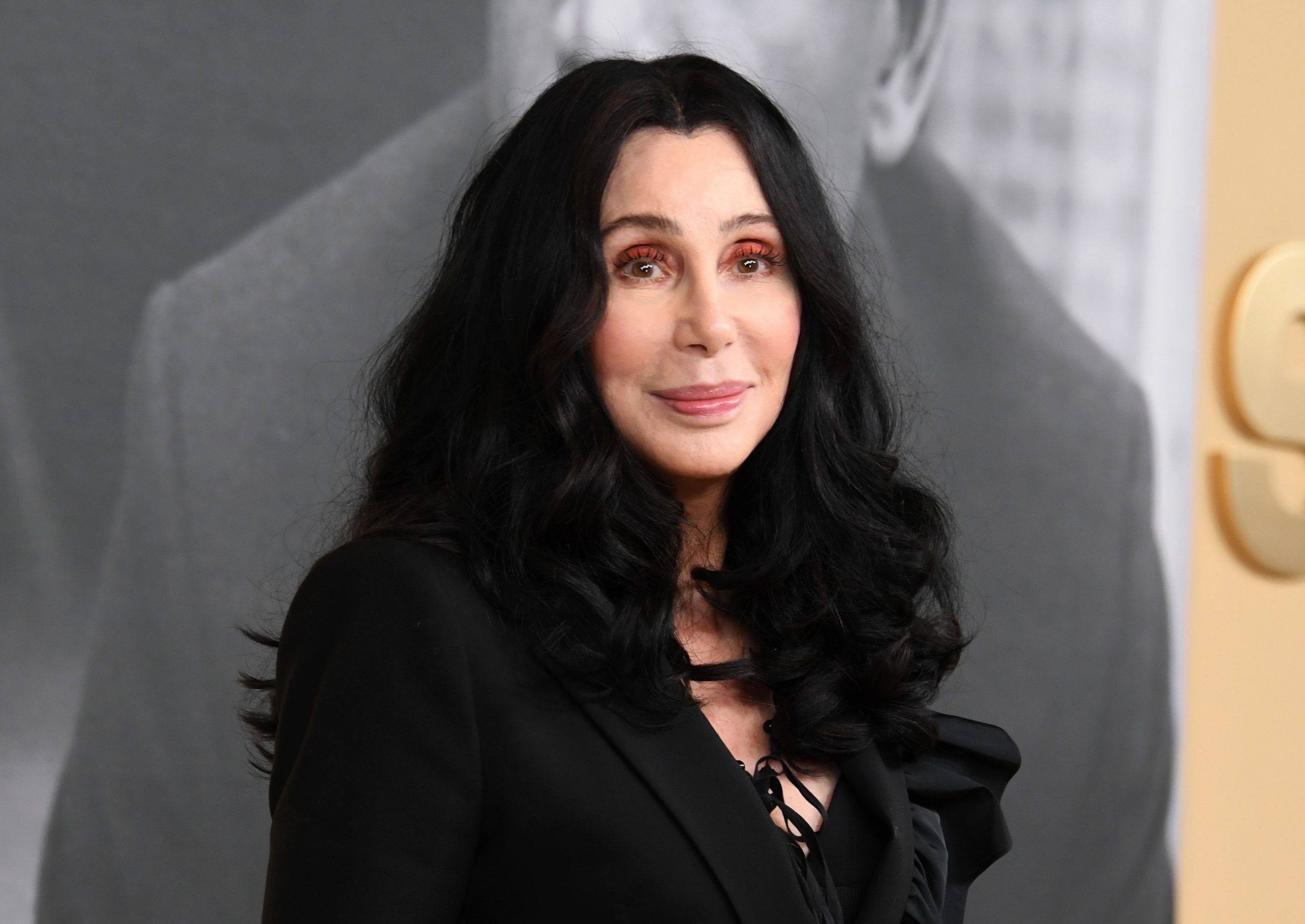 Cher: Απορρίφθηκε το αίτημά της για προσωρινή κηδεμονία του γιου της 1