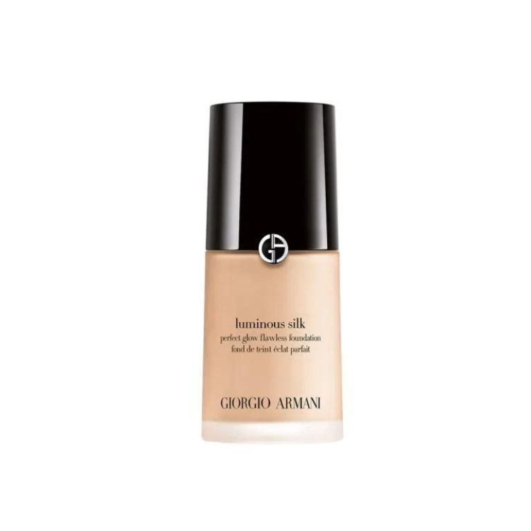 Tα 5 top foundations για ώριμες επιδερμίδες που μειώνουν την όψη των ρυτίδων 5