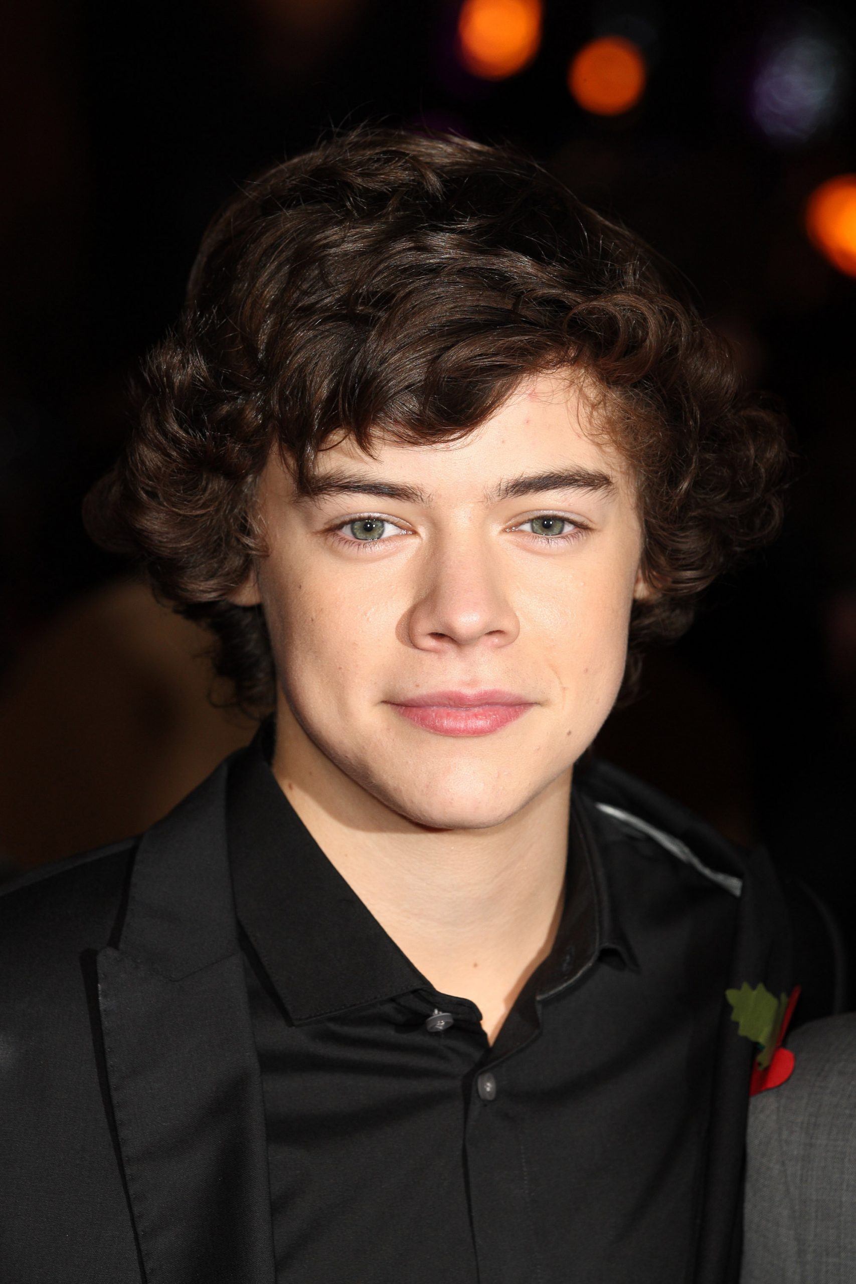 Ο Harry Styles έγινε 30: Από έφηβος διαγωνιζόμενος του X Factor σε superstar, fashion icon και σύμβολο της LGBTQ 2