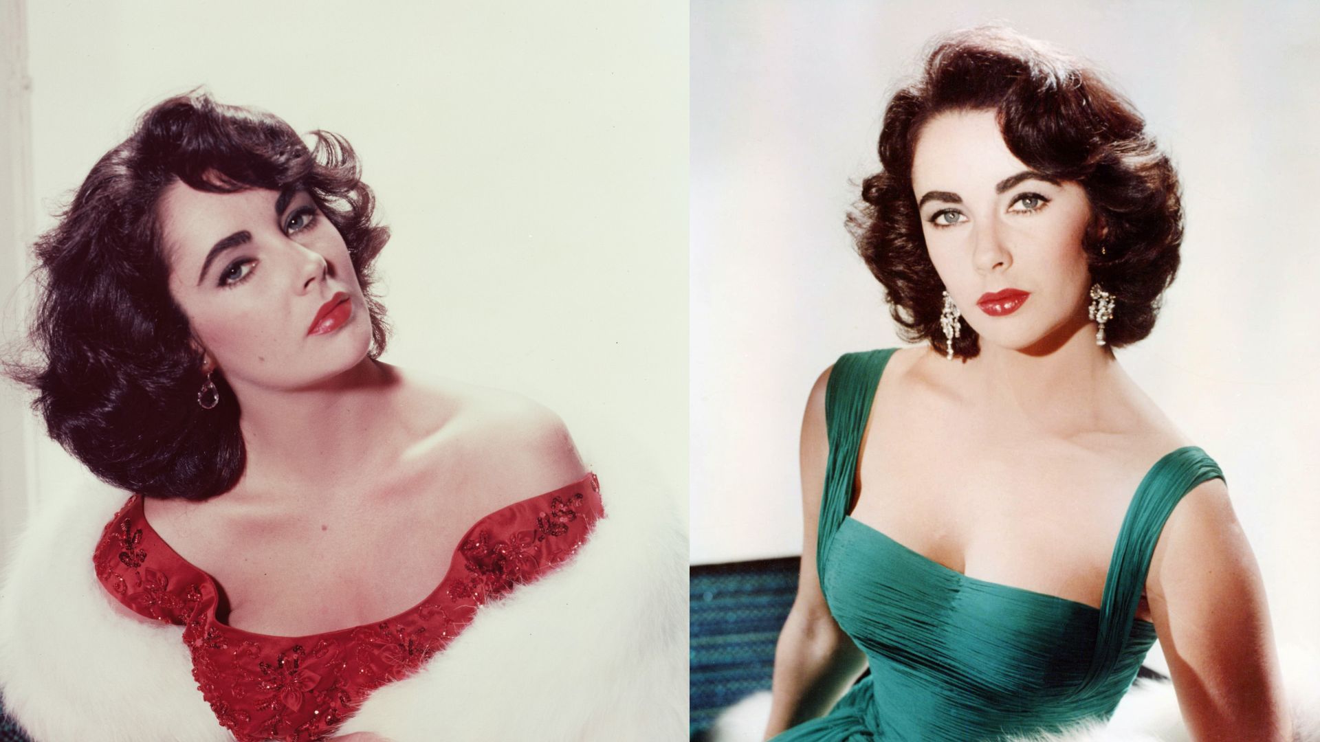 Elizabeth Taylor: 8 άγνωστα μυστικά ομορφιάς που ακολουθούσε η θρυλική ηθοποιός 1