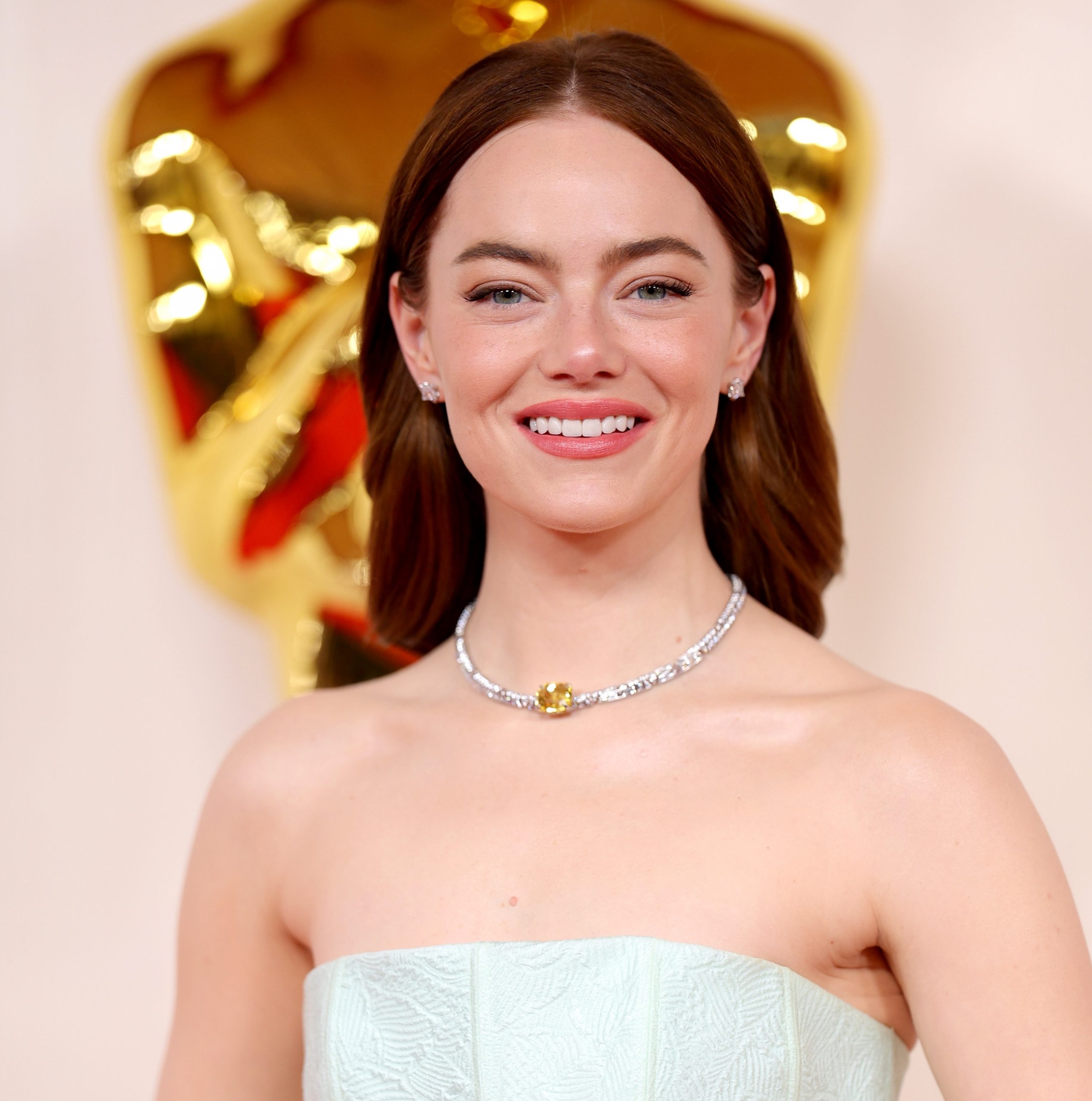 Oscars 2024: Ο συγκινητικός λόγος της Emma Stone και οι αναφορές σε Λάνθιμο και την κόρη της 2