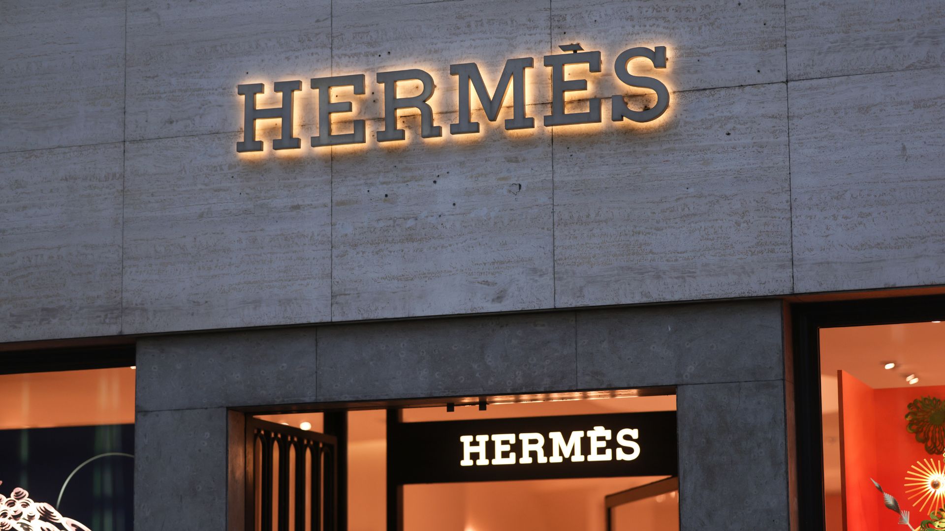 Αγωγή κατά της Hermès για την “άρνησή” της να πουλήσει τσάντα Birkin 1