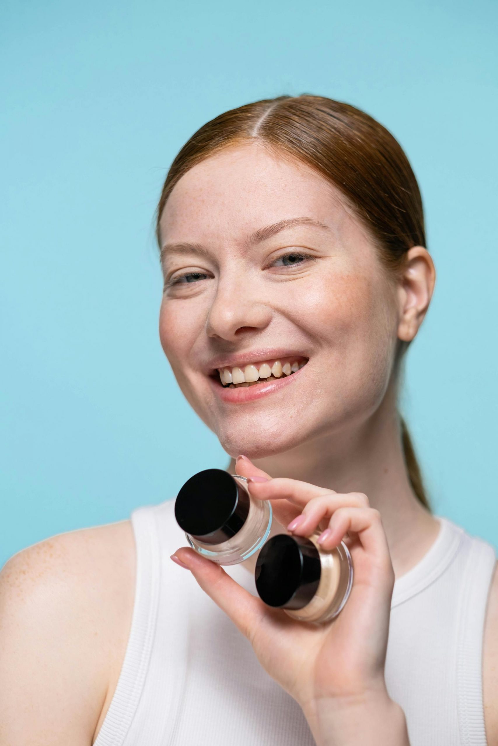 Έξυπνα concealer tips που θα σας χαρίσουν ξεκούραστο βλέμμα 5