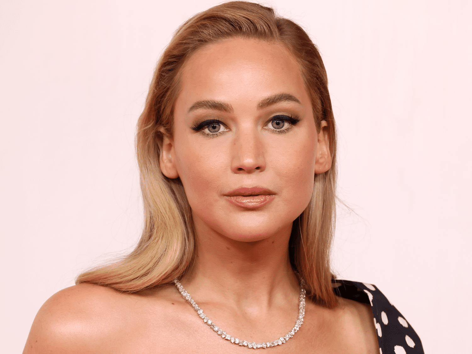 Η Jennifer Lawrence είναι έγκυος στο δεύτερο παιδί της 1