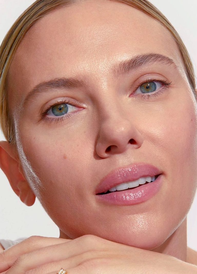 Scarlett Johansson: Η μάχη της με την ακμή και το skincare λάθος που δεν θα ξανακάνει ποτέ 2