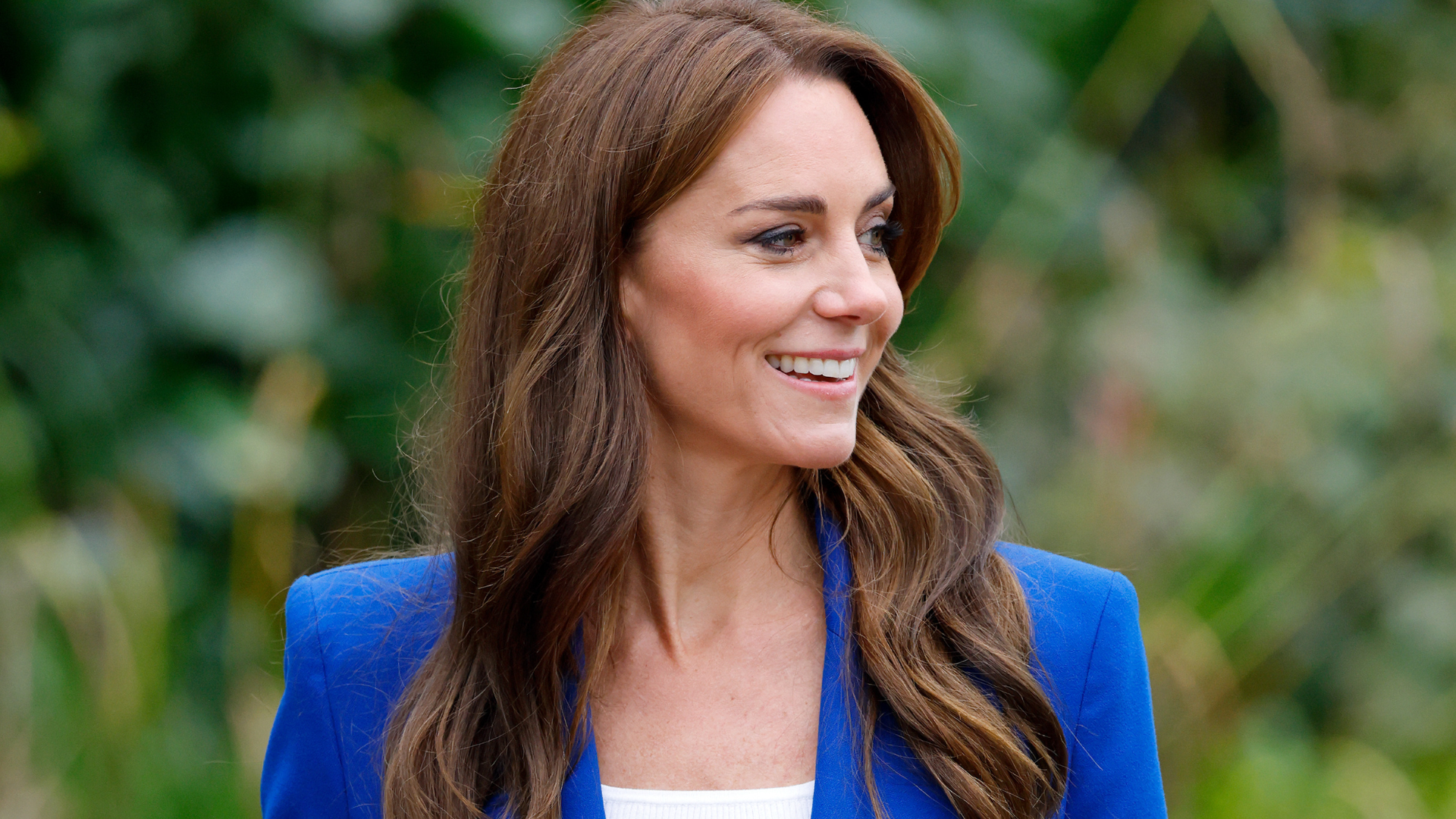 Kate Middleton: Tι λένε ογκολόγοι για την υγεία της Πριγκίπισσας της Ουαλίας 1