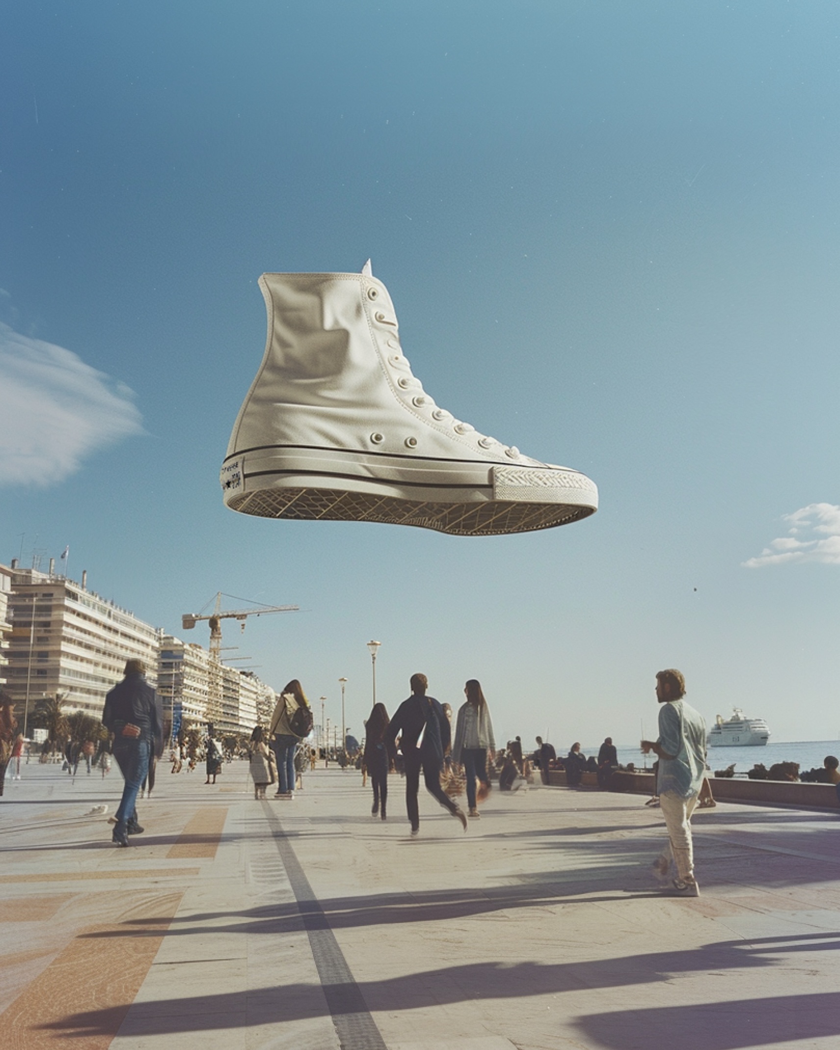 H Converse Greece καλωσορίζει το πρώτο official e-shop, το converse.gr 4