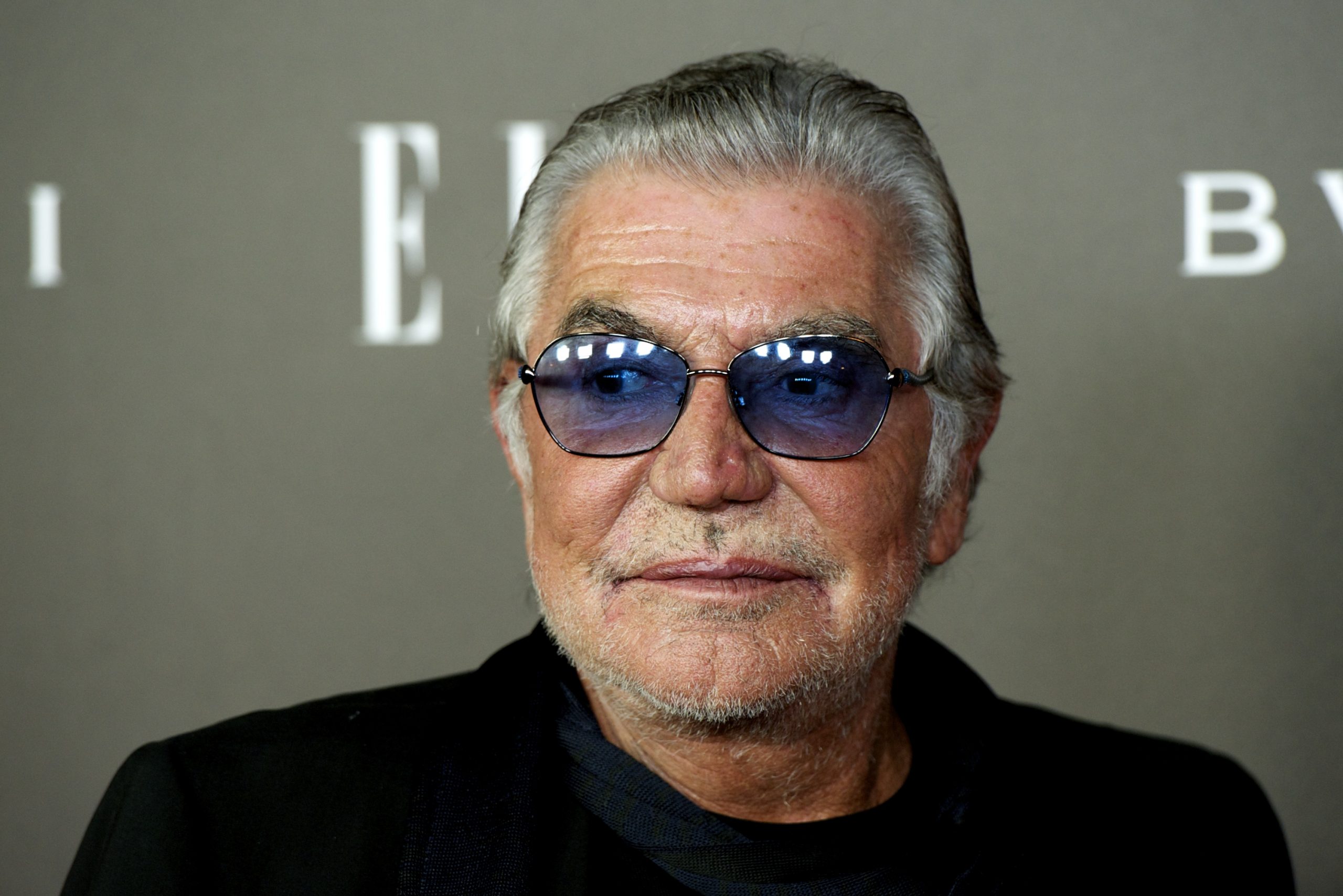 Πέθανε ο Roberto Cavalli σε ηλικία 83 ετών 1