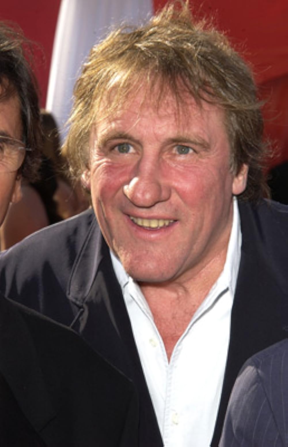 Συνελήφθη ο Gérard Depardieu για σεξουαλικές επιθέσεις – Αυξάνονται οι κατηγορίες εις βάρος του 2