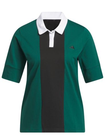 To polo shirt είναι το μπλουζάκι για κάθε μέρα που χρειαζόμασταν και δεν το ξέραμε 7