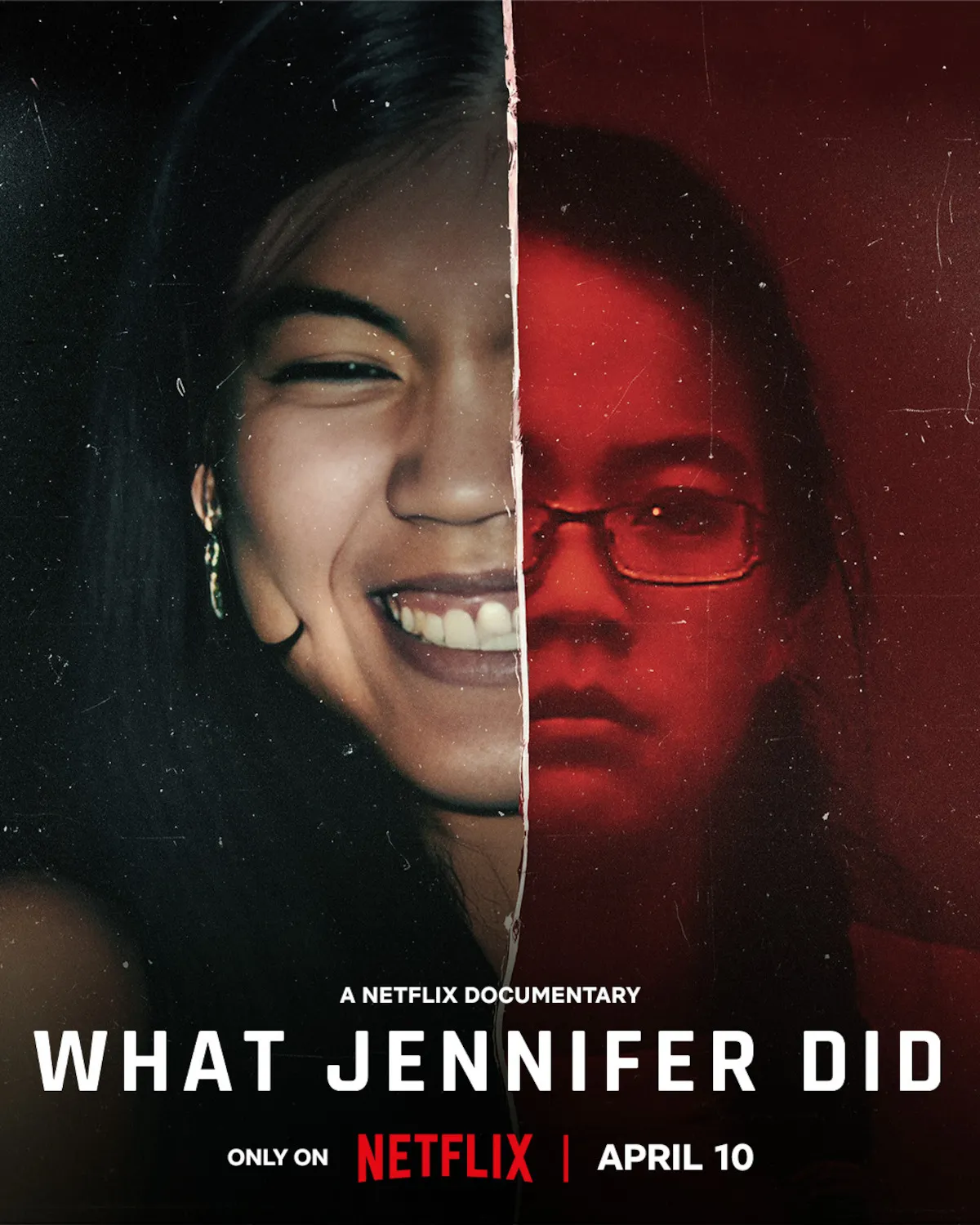 «What Jennifer Did»: Η ανατριχιαστική ιστορία μιας 28χρονης που προσέλαβε άτομο για να δολοφονήσει τους γονείς της 2