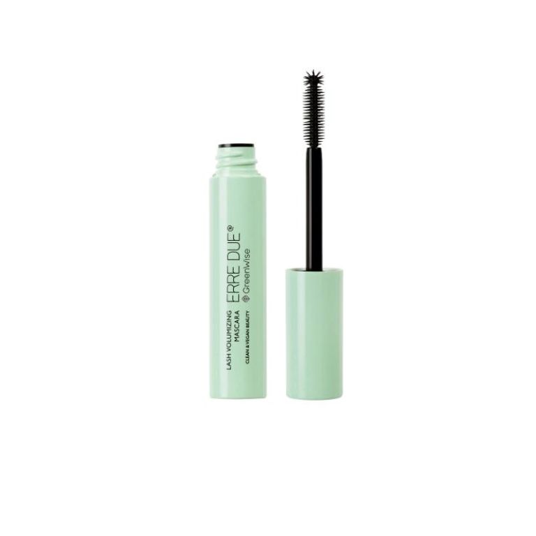 5 top mascara που δεν κομπιάζουν με τίποτα 6