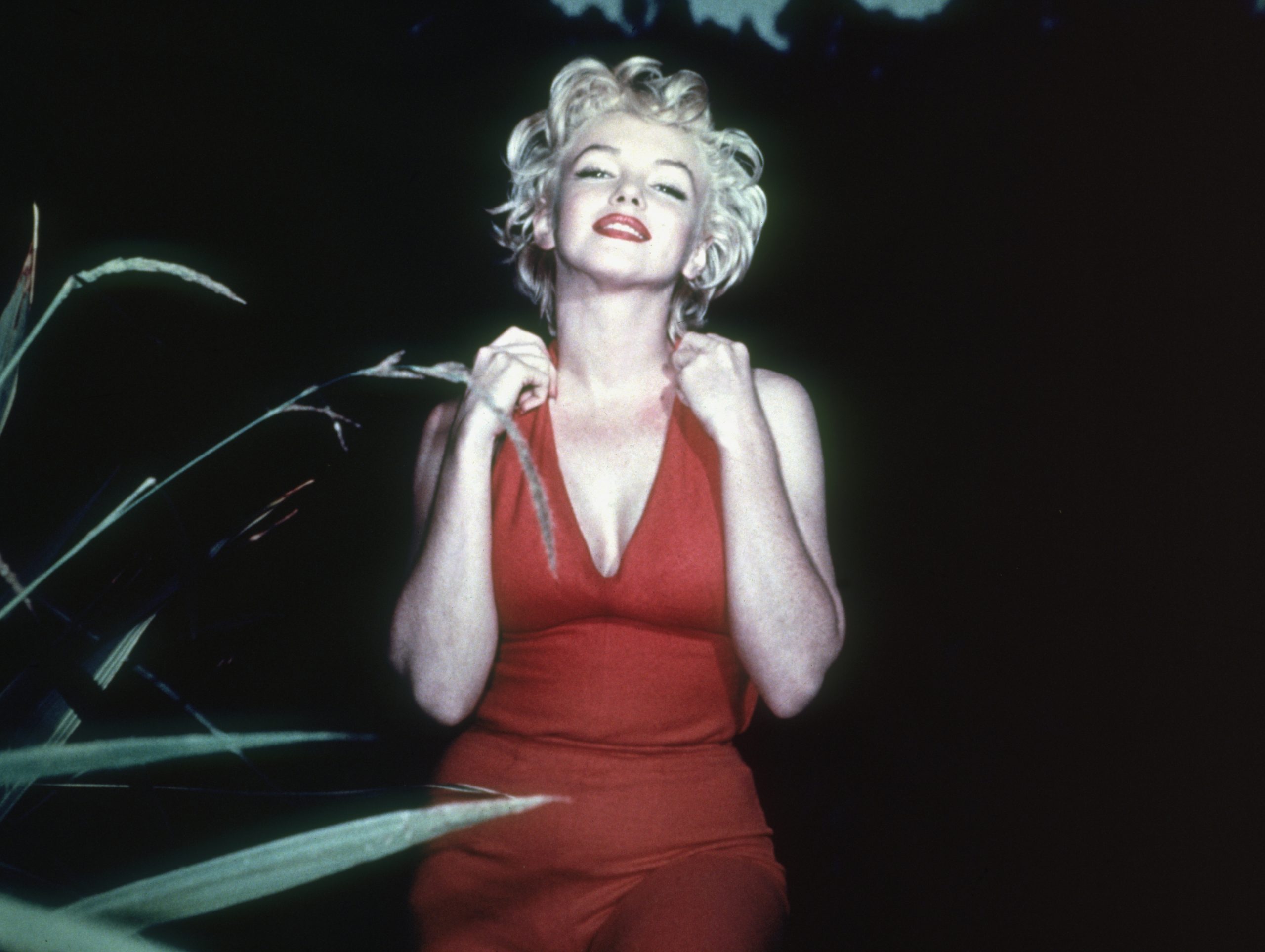 Marilyn Monroe: Τι οδήγησε στον μυστηριώδη θάνατό της 62 χρόνια πριν 1