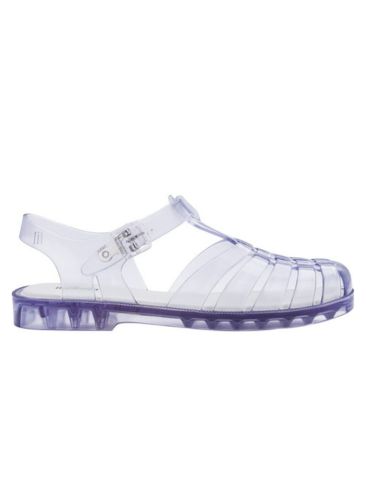 Jelly Sandals: Από την παιδική ηλικία στην ενηλικίωση και από την πόλη στην παραλία 3