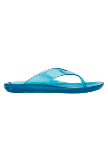 Jelly Sandals: Από την παιδική ηλικία στην ενηλικίωση και από την πόλη στην παραλία 3