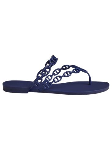 Jelly Sandals: Από την παιδική ηλικία στην ενηλικίωση και από την πόλη στην παραλία 4