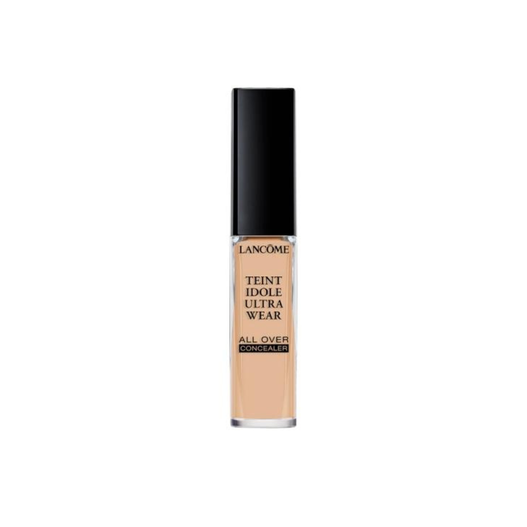 Concealer το καλοκαίρι: Αυτές είναι οι καλύτερες επιλογές 6