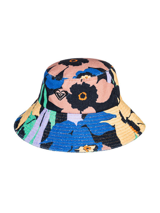 Είναι τo Bucket Hat, το it καπέλο του καλοκαιριού; 10