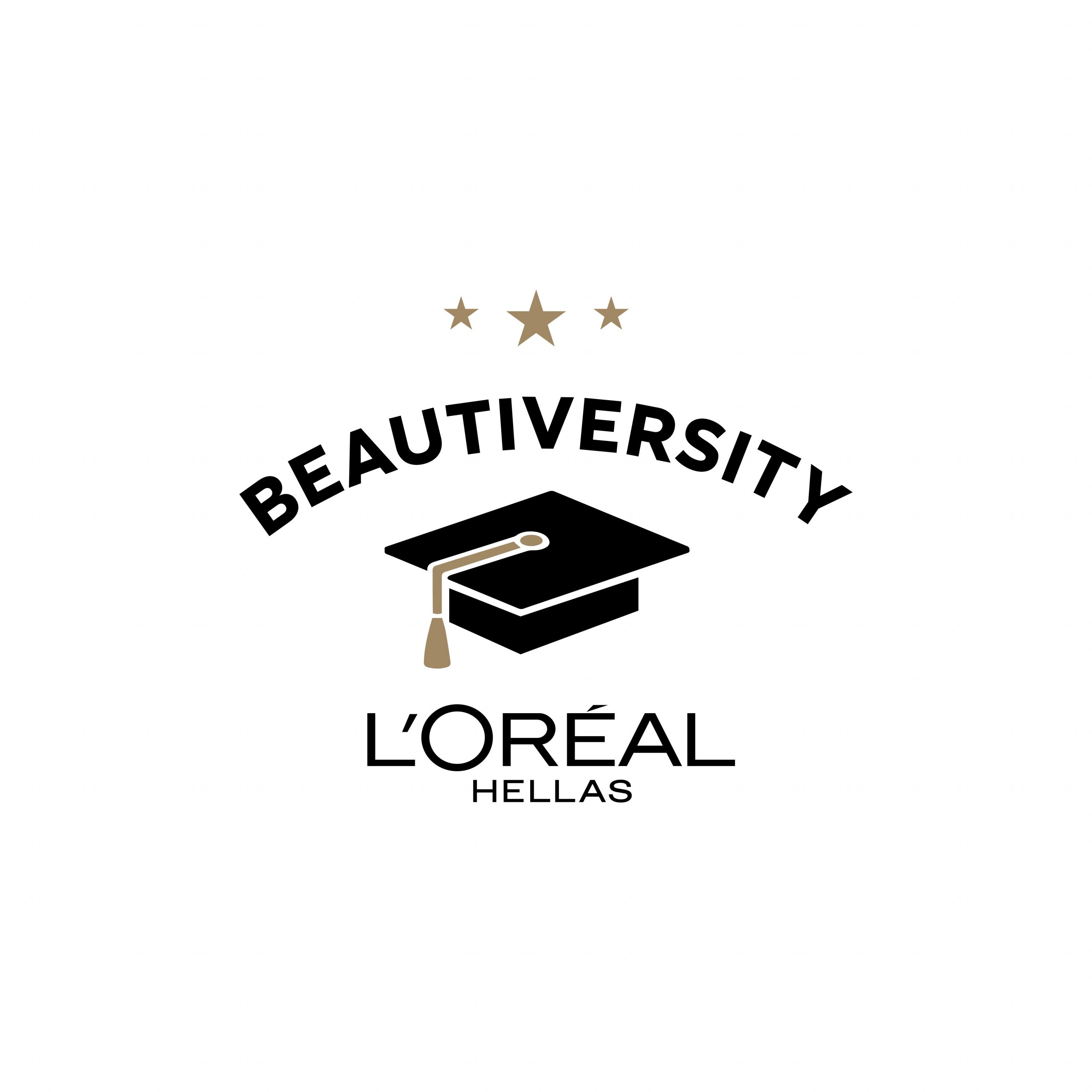 L’Oréal Beautiversity: H L’Oréal εκπαιδεύει τους beauty influencers του μέλλοντος 1