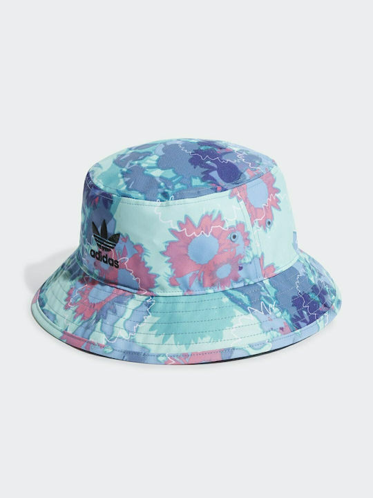 Είναι τo Bucket Hat, το it καπέλο του καλοκαιριού; 10