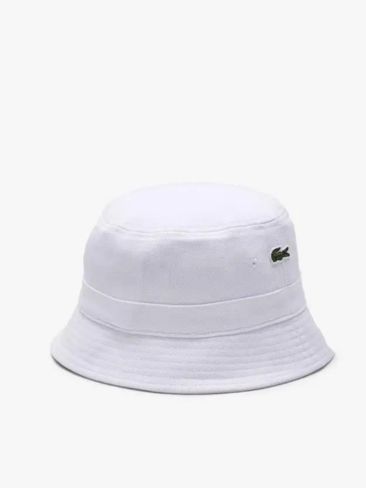 Είναι τo Bucket Hat, το it καπέλο του καλοκαιριού; 7