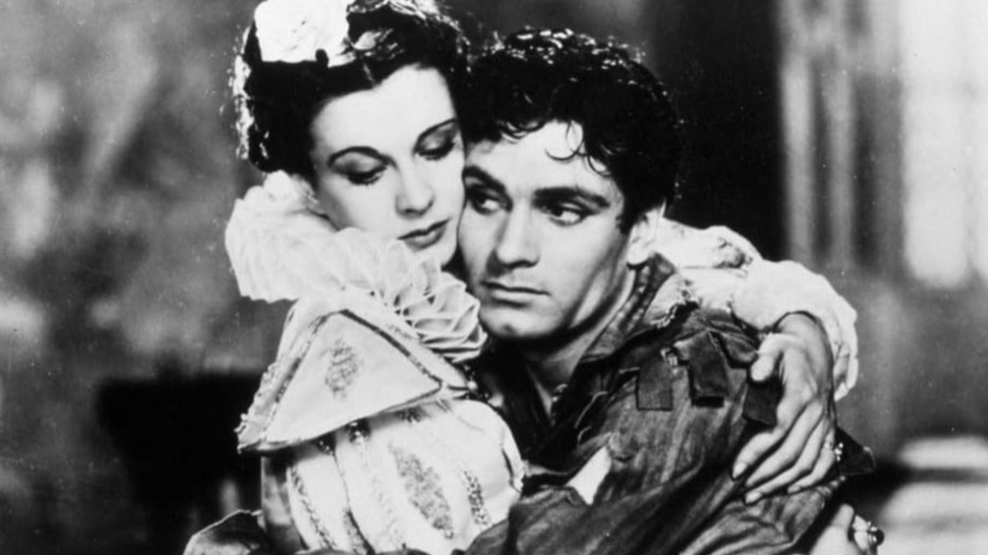 Η Vivien Leigh και ο Laurence Olivier «χωρίστηκαν από την απιστία και την ψυχική ασθένεια»