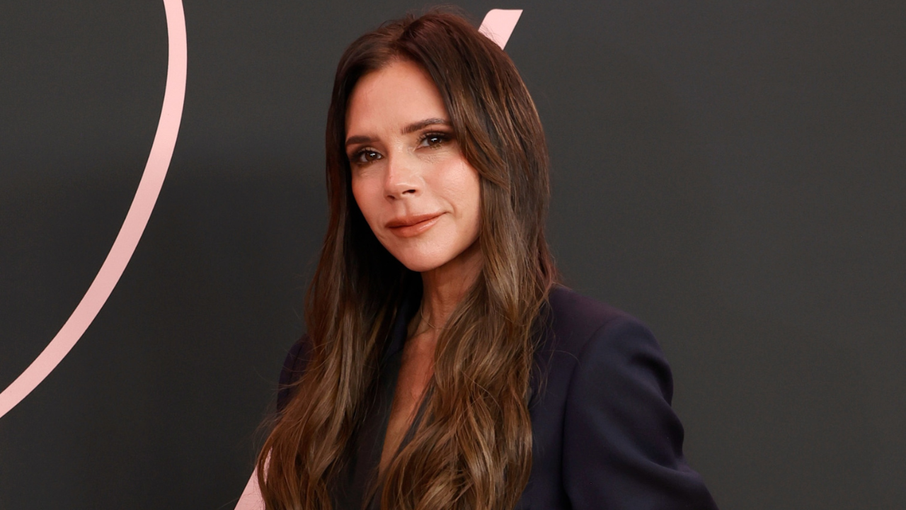 Μετά τον David και η Victoria Beckham ετοιμάζει ντοκιμαντέρ στο Netflix με τη ζωή της – Όλα όσα ξέρουμε 1