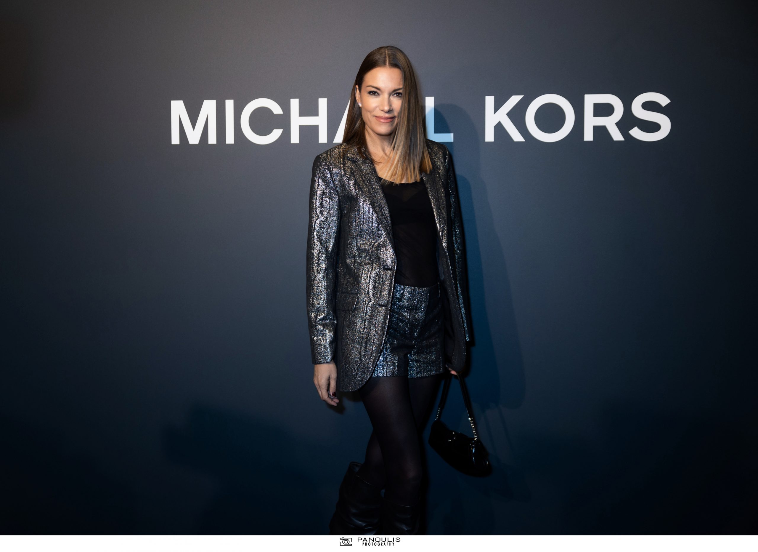 Ο όμιλος Φάις εγκαινίασε το νέο κατάστημα Michael Kors στο κέντρο της Αθήνας 6