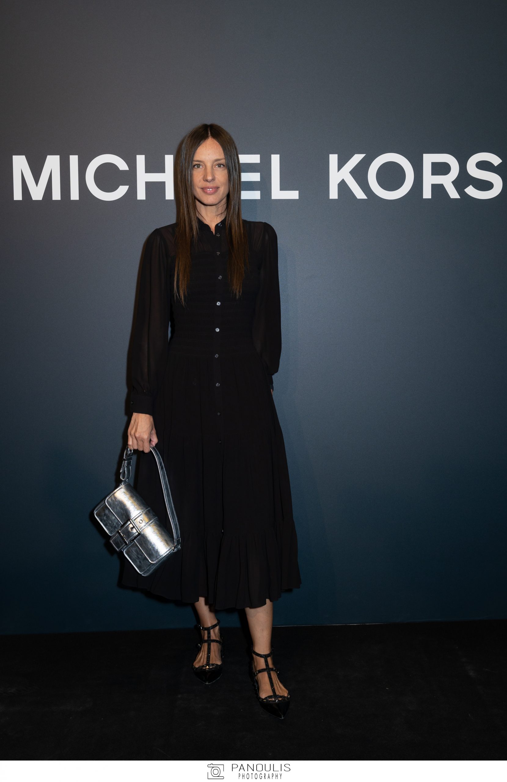 Ο όμιλος Φάις εγκαινίασε το νέο κατάστημα Michael Kors στο κέντρο της Αθήνας 9