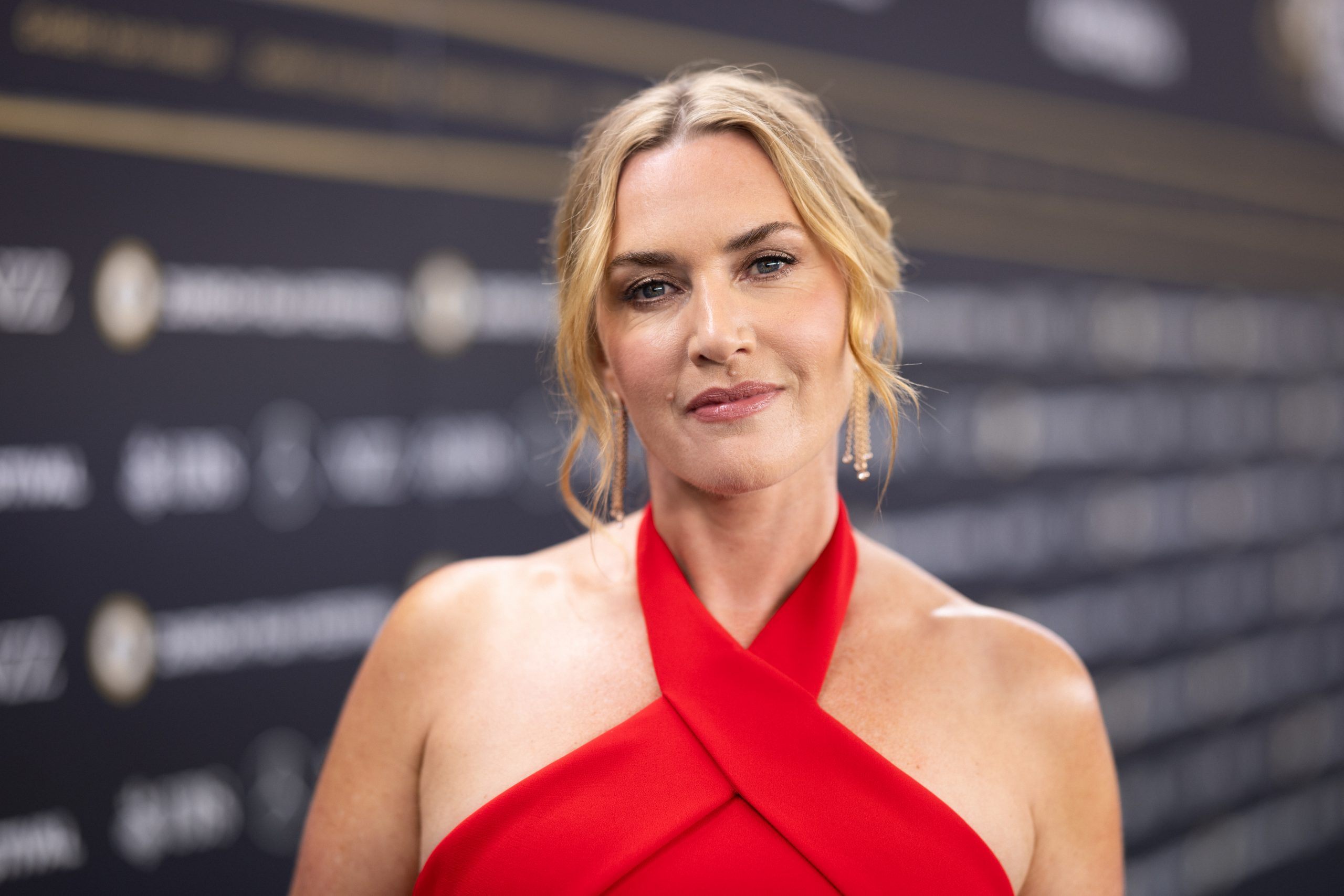 Women In Film Honors 2024: Oι Kate Winslet και Jane Fonda ξεχώρισαν με την παρουσία τους