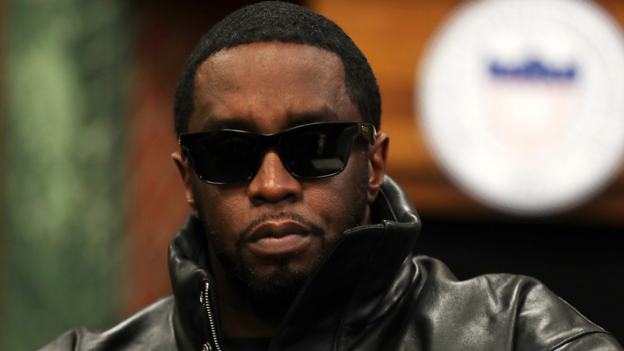 Υπόθεση P. Diddy: Κατηγορείται και για σεξουαλική κακοποίηση 9χρονου – 120 συνολικά οι καταγγελίες εις βάρος του 1