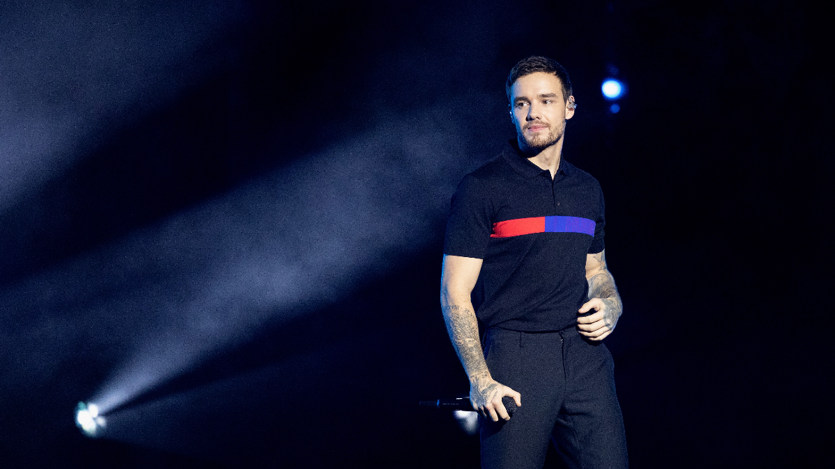 Τα πρώην μέλη των One Direction αποχαιρετούν τον Liam Payne