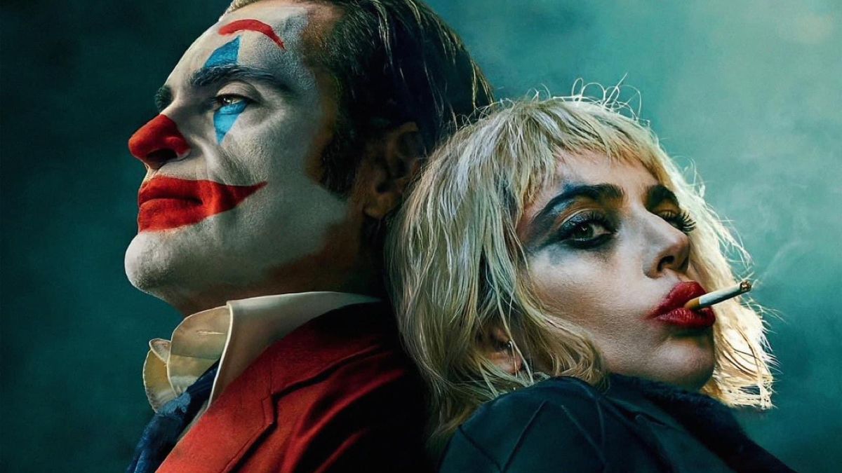 Τελικά τι πήγε λάθος με το Joker 2 – Και όχι, δεν φταίει ότι είναι μιούζικαλ 1