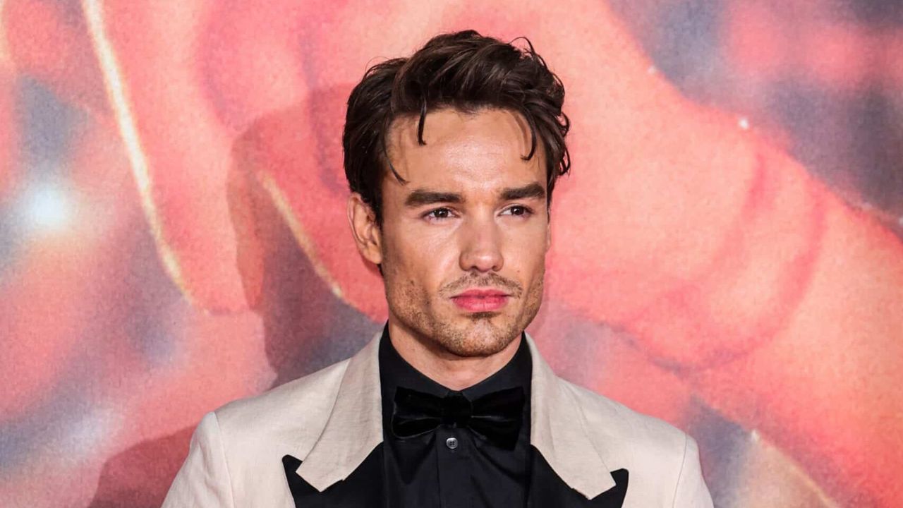 Liam Payne: Νεκρός ο τραγουδιστής των One Direction – Το πρόσφατο ταξίδι στην Ελλάδα και οι τελευταίες στιγμές του