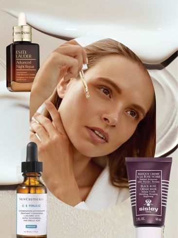 6 skincare προϊόντα που αξίζει να εντάξετε στη φθινοπωρινή σας ρουτίνα 2