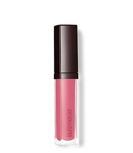 Αυτά τα lip gloss θα σας χαρίσουν τα πιο ζουμερά χείλη στη στιγμή 4