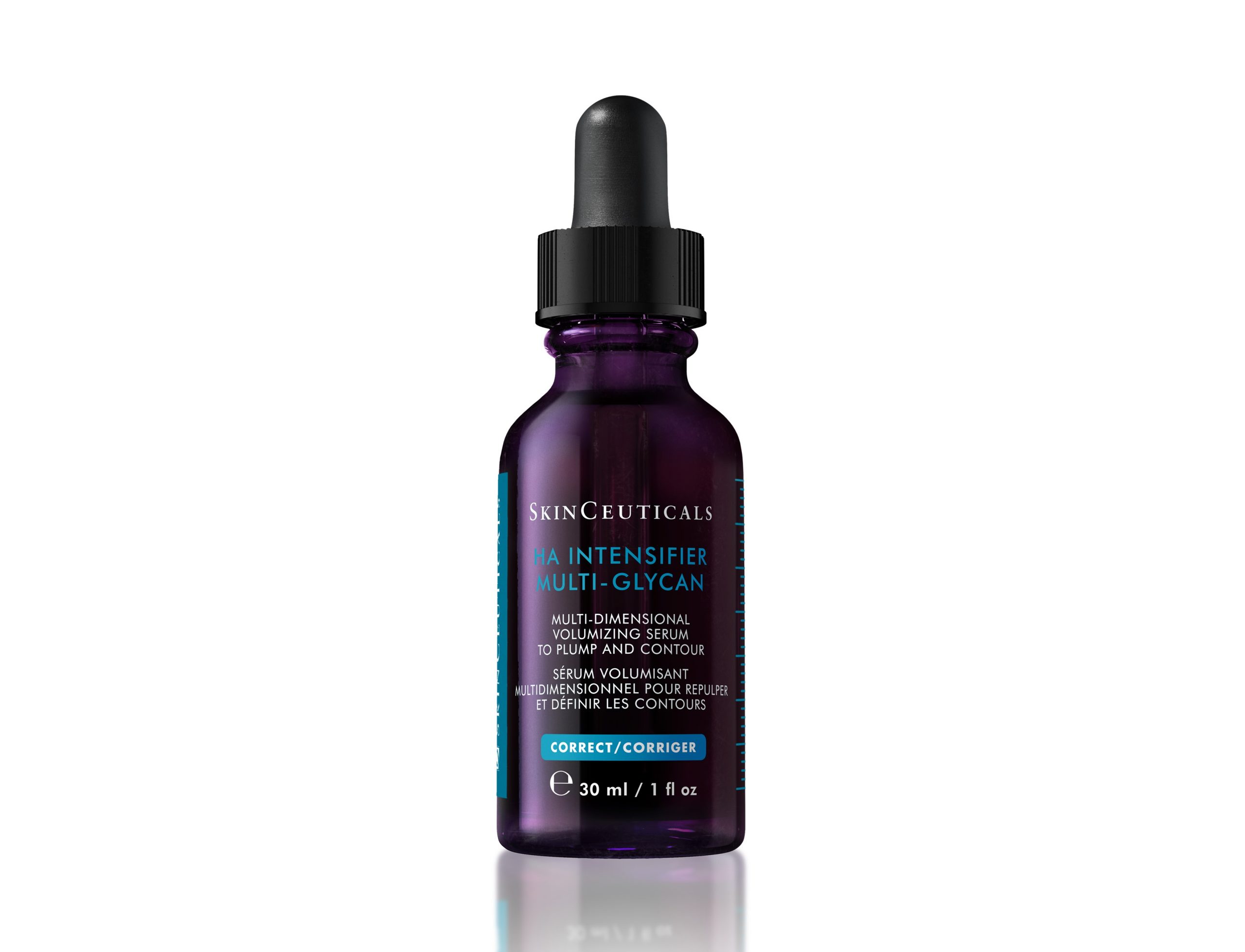 Η SkinCeuticals ανεβάζει τον πήχυ στο skincare με ένα νέο, high-end serum! 1