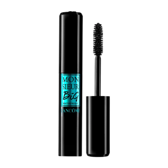 5 mascaras για ένα πραγματικά σαγηνευτικό βλέμμα 3