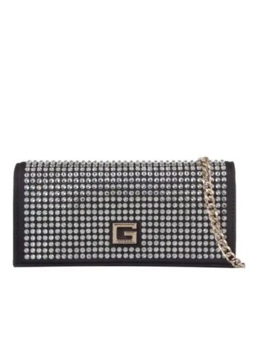 Festive Bags: 18 glam προτάσεις για τα γιορτινά looks 5