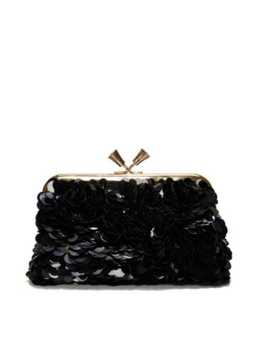 Festive Bags: 18 glam προτάσεις για τα γιορτινά looks 8