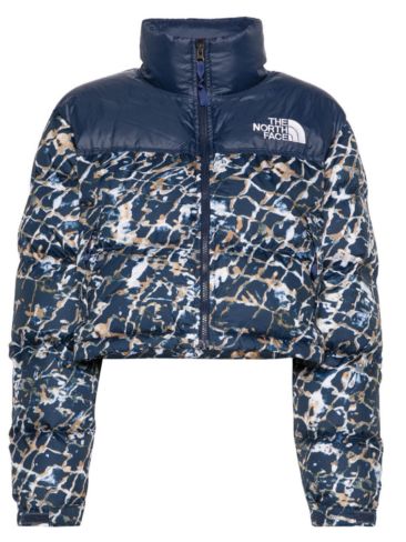 Sales Alert: Το puffer jacket είναι το απόλυτο κομμάτι του χειμώνα- Tώρα είναι η εποχή να το αποκτήσετε 7