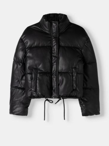 Sales Alert: Το puffer jacket είναι το απόλυτο κομμάτι του χειμώνα- Tώρα είναι η εποχή να το αποκτήσετε 11