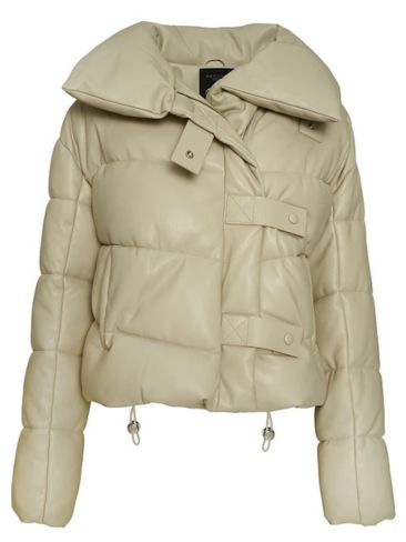 Sales Alert: Το puffer jacket είναι το απόλυτο κομμάτι του χειμώνα- Tώρα είναι η εποχή να το αποκτήσετε 2