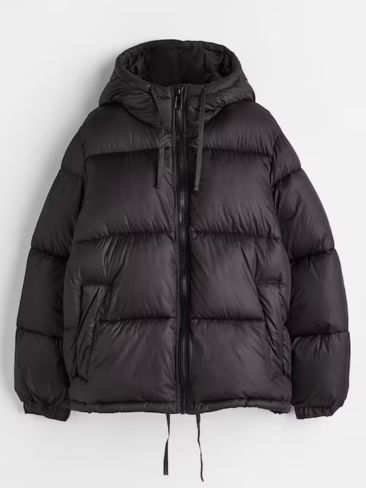 Sales Alert: Το puffer jacket είναι το απόλυτο κομμάτι του χειμώνα- Tώρα είναι η εποχή να το αποκτήσετε 8