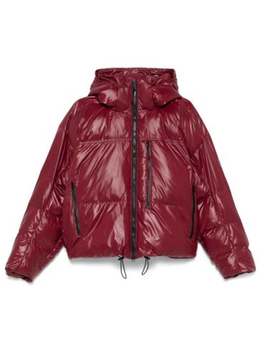 Sales Alert: Το puffer jacket είναι το απόλυτο κομμάτι του χειμώνα- Tώρα είναι η εποχή να το αποκτήσετε 10