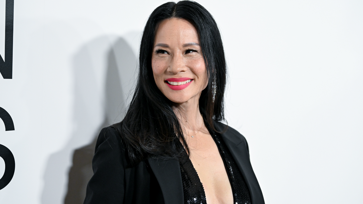 Η Lucy Liu μιλά για τότε που χτύπησε τον Bill Murray- «Υποστήριξα τον εαυτό μου και δεν το μετανιώνω»