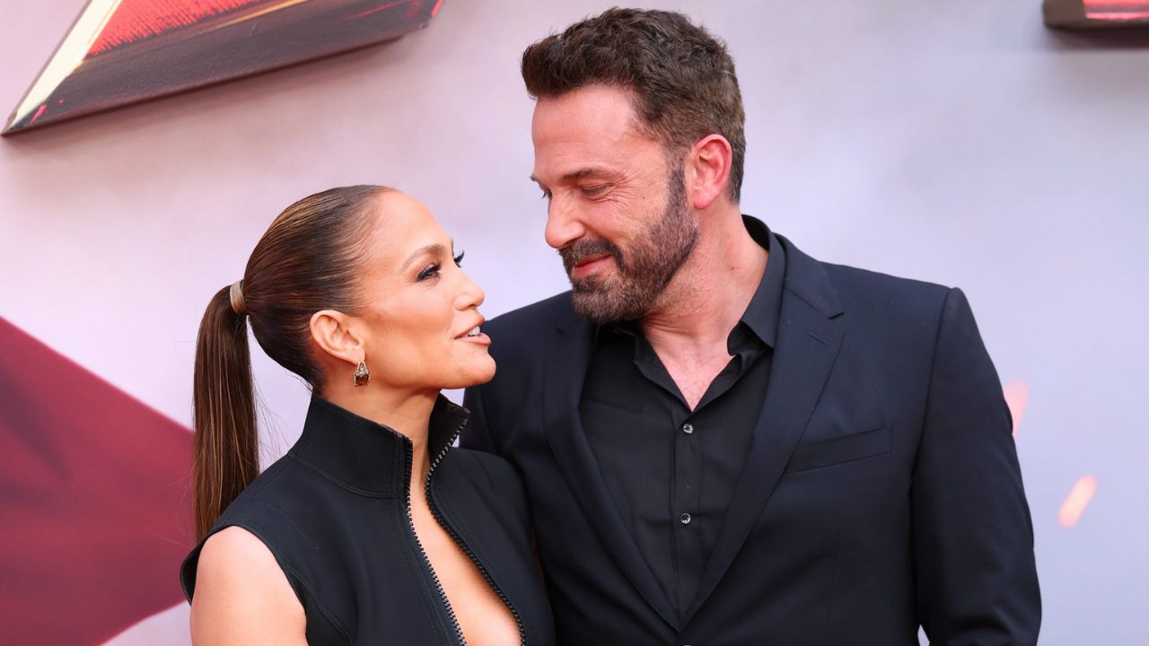 Jennifer Lopez- Ben Affleck: Οριστικοποίησαν το διαζύγιό τους μετά από 2 χρόνια γάμου