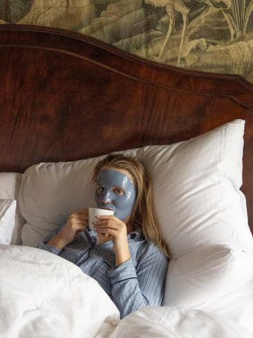 Οι καλύτερες sheet masks για να δοκιμάσετε τώρα